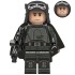Star Wars Minifigure Swamp Trooper