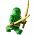 Ninjago Minifigure Ninjago 'Rise of the Dragons' Lloyd