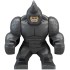 Large Marvel Minifigure Rhino