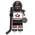Hockey player Minifigure Canada national team