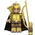Lord of the Rings Minifigure Elf archer