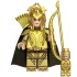 Lord of the Rings Minifigure Elf archer