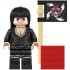 Anime Minifigure 'One Piece' Nico Robin