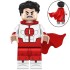 Invincible Minifigure Omni-Man