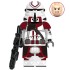 Star Wars Minifigure Anaxiss Trooper