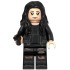 The Boys Minifigure Kimiko Kimiko
