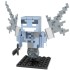 Minecraft Minifigure Wex