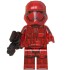 Star Wars Minifigure Sith Stormtrooper