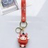 Pumba Keychain Minifigure The Lion King