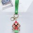 Timon Keychain Minifigure The Lion King