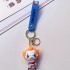 Pennywise Keychain IT