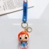 Chucky Keychain 'Child's Play'