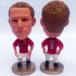 Soccerwe Minifigure of Footballer Nicky Butt (Manchester United)