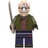 Movie Character Minifigure 'Friday the 13th' Jason Voorhees