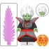 Anime Minifigure 'Dragon Ball' Zamasu