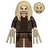 Marvel Minifigure Sabretooth