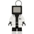 Minifigure "Skibidi Toilet": TV Man