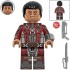 Fallout Minifigure Maximus