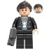Marvel Minifigure Maria Hill