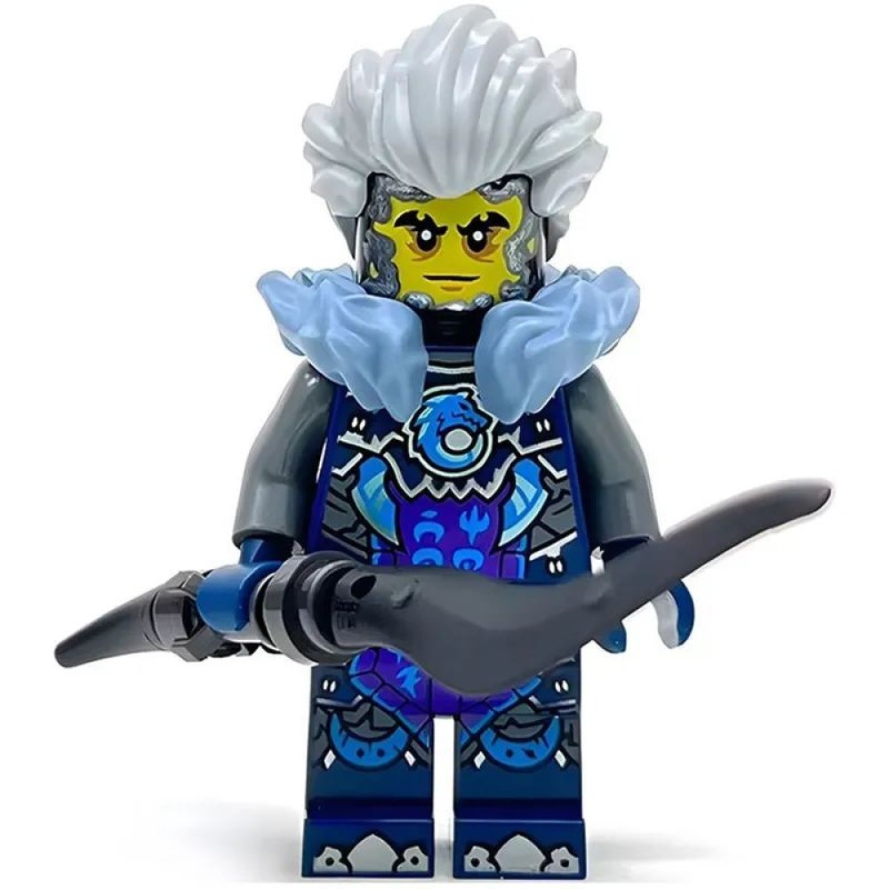 lego minifigure Ninjago Ninja Reign of Dragons Cinder NINJAGO building block bricks toys lego minifigure Ninjago Ninja Reign of Dragons Cinder NINJAGO building block bricks toys