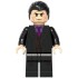 DC Minifigure The Penguin Oswald Cobblepot
