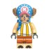 Anime Minifigure 'One Piece' Chopper