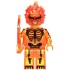 Marvel Minifigure Surtur