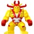 Marvel Minifigure Kurse Kurse