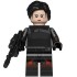 Star Wars Minifigure Fennec Shand