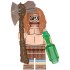Marvel Minifigure Thor Thor