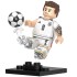 Soccer player Minifigure Toni Kroos Germany National Team