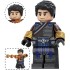 Marvel Minifigure Xu Wenwu