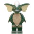 Gremlins Minifigure Stripe the Gremlin