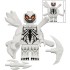 Large Marvel Minifigure Anti-Venom