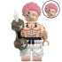 Anime Minifigure 'Magic Battle' Sukuna Ryomen