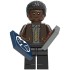 Marvel Minifigure Nick Fury