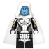 Marvel Minifigure Super Giant