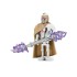 Star Wars Minifigure IG-100 MagnaGuard