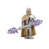 Star Wars Minifigure IG-100 MagnaGuard