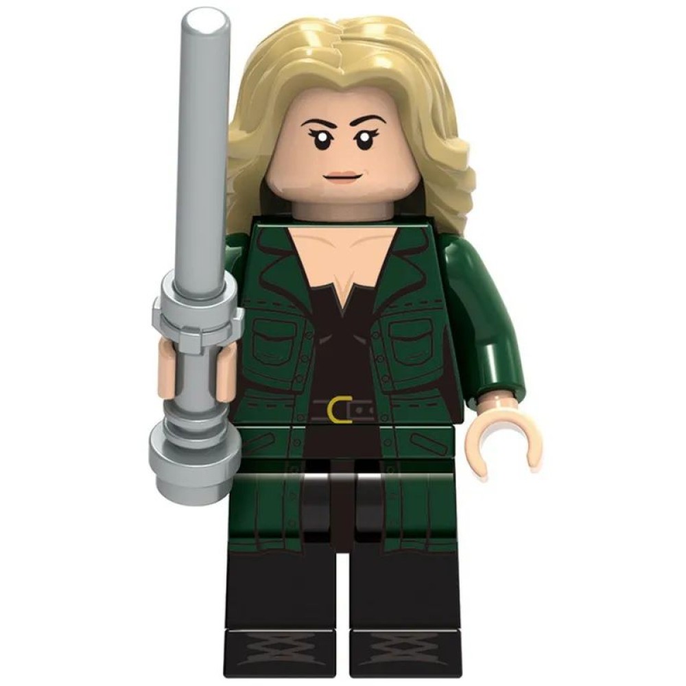 lego minifigure Marvel Minifigure Sharon Carter Marvel building block bricks toys lego minifigure Marvel Minifigure Sharon Carter Marvel building block bricks toys