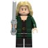 Marvel Minifigure Sharon Carter