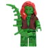 DC Minifigure Poison Ivy
