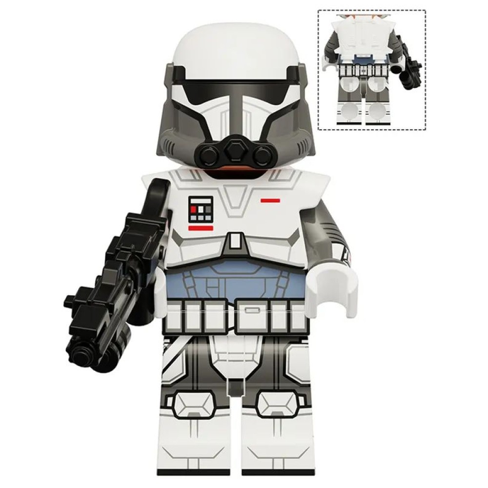 lego minifigure Star Wars Minifigure Stormtrooper Star Wars building block bricks toys lego minifigure Star Wars Minifigure Stormtrooper Star Wars building block bricks toys