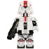 Star Wars Minifigure Imperial Stormtrooper