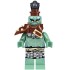 Ninjago Minifigure Mans