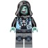 Ninjago Minifigure Scott