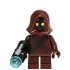 Star Wars Minifigure Jawa