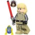 Star Wars Minifigure Shinn Haty