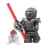 Star Wars Minifigure Marrok