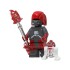 Star Wars Minifigure HK-87 assassin droid series
